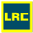 LRC滚动歌词制作编辑器v1.0.0.0官方版
