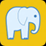 大象互传v1.5.0手机版