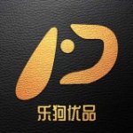 乐狗优品v1.1.7