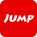 jump游戏社区V2.2.1 安卓官方版