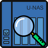 U-Finder(UNAS服务器发现工具)v2.1.4官方版
