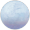 Pale Moon(优化火狐浏览器)V28.7.2 官方