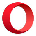 欧朋浏览器（Opera)正式版正式版72.0.3784.0官方版