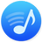 TunePat Spotify Converter(音频转换工具)v1.3.4官方版