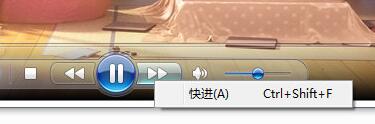 Windows Media Player