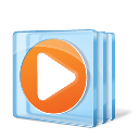 Windows Media PlayerV12.0.7601 官方版