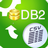 TxtToDB2(txt导入到db2数据库工具)v3.8官方版