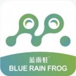 蓝雨蛙短视频v3.0.1