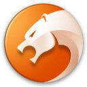 猎豹浏览器正式版正式版6.5.115.18214.8001官方版