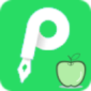 青苹PDF编辑器v1.0.0 免费版
