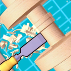 工艺木材切割v1.1