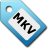 3delite MKV Tag Editor(视频标签编辑工具)v1.0.68.155官方版