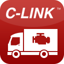 C-LINK车队版v3.4.2.0