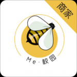 Me・校园v1.0.0手机版