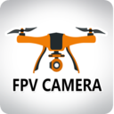 KY FPVv1.3.3