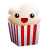 Time4Popcorn Popcorn Timev5.5.1中文版