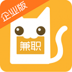 兼职猫人才招聘版v3.10.0