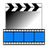MPEG Streamclip(视频格式转换工具)v1.2免费版