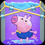 小猪爱洗澡v2.1.4 安卓版