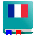 法语字典v4.0