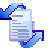 Batch Filename Editor(文件重命名工具)v5.7官方版