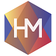 HeavyM Live视频投影工具v2.2.0 官方版