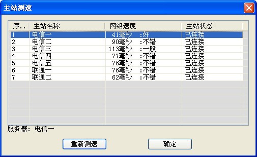 华西证券股票期权投资交易系统