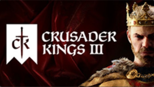 十字军之王3更快的游戏速度MOD