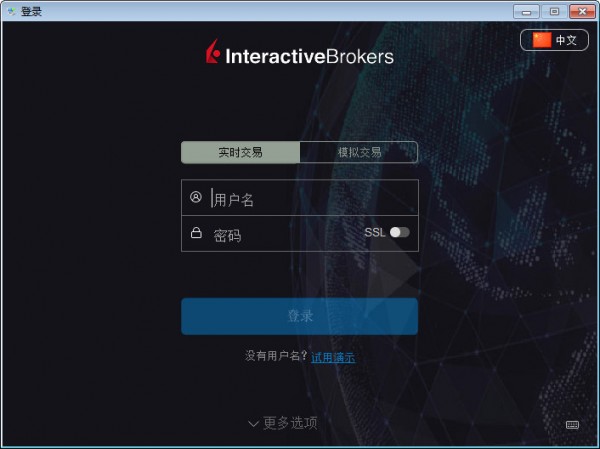 雪盈令牌