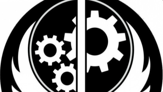 辐射4钢铁兄弟会等级固定MOD