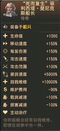 纪元1800新世界旧世界北极建筑双倍产出MOD