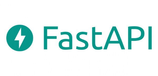 FastAPI(高性能Web框架)