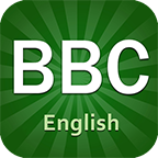 BBC英语v3.0.2