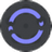 DRmare M4V Converter(M4V视频格式转换工具)v4.1.1.21免费版