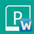 PDFdu PDF To Word(PDF转Word转换器)