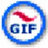 wisdom MotionGIF(gif动画制作软件)v4.1.341官方版