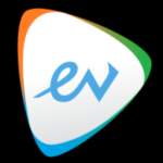 EV加密播放8.0.0 免费版