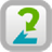 Easy2Convert PCX to JPG(PCX转JPG工具)v2.8官方版