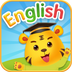 儿童学英语游戏v4.3