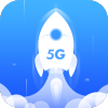 5G清理大师v1.0.0