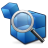 Power Registry Cleaner Freeware(注册表清理工具)