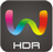 WidsMob HDR(照片HDR处理软件)v1.0.0.80中文版