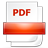 PDF Page Delete(PDF页面删除工具)