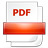 PDF Page Delete(PDF页面删除工具)v5.2免费版