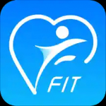 F Fit手表/手环v1.0.26安卓版