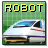 机器人快车(RoboExp)