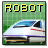 机器人快车(RoboExp)v6.0.5官方版