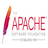 Apache Lucene(全文检索引擎工具包)v8.8.2官方版
