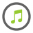 iMyFone TunesMate(iPhone数据传输软件)v2.9.1.2 免费版