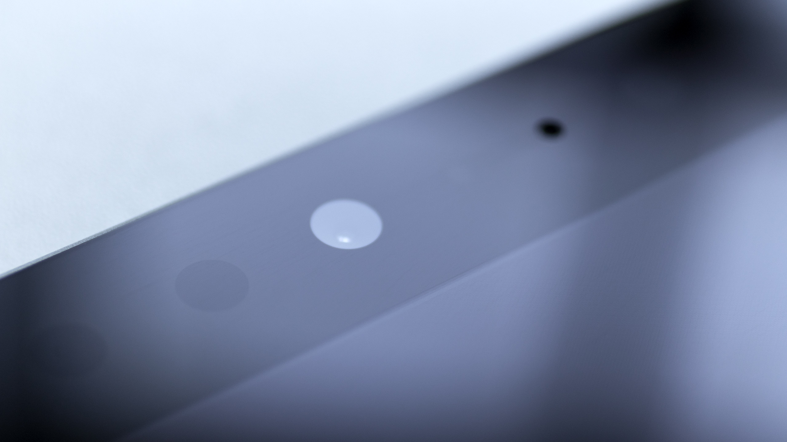 Surface Go平板电脑评测：“巨硬”品质，全能型Windows10焕发活力(8)